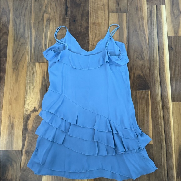 Parker Dress - Picture 3 of 3